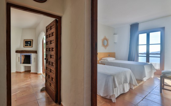 SusAmoresEivillas-11