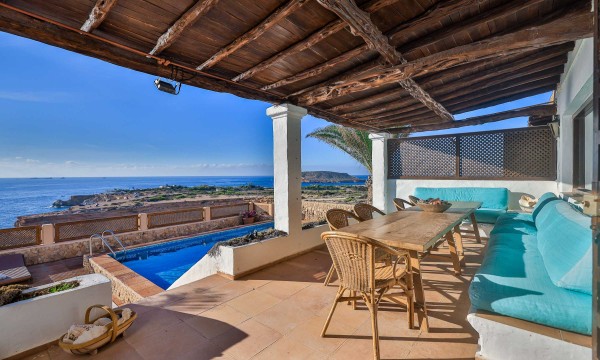 Villa Sus Amores 4