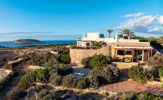 SusAmoresEivillas-4