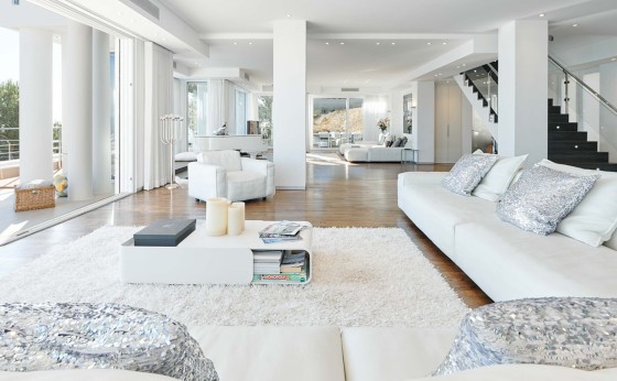 VillaMiami-Eivillas