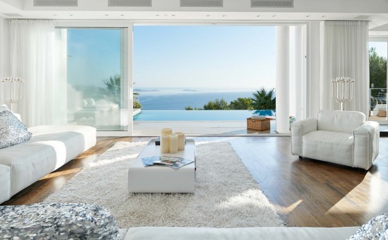 VillaMiami-Eivillas