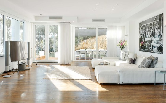 VillaMiami-Eivillas