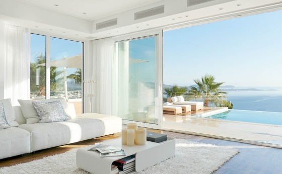 VillaMiami-Eivillas