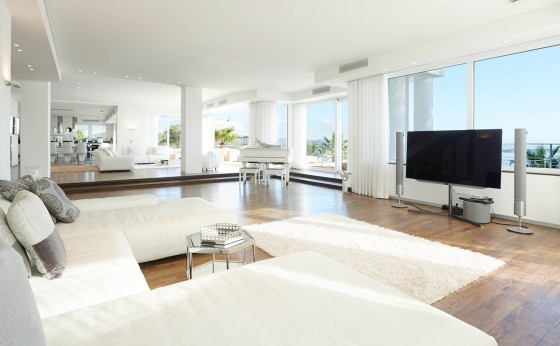 VillaMiami-Eivillas