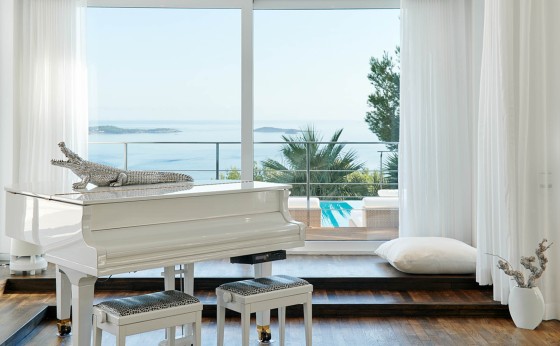 VillaMiami-Eivillas