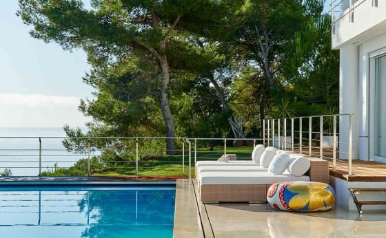 VillaMiami-Eivillas