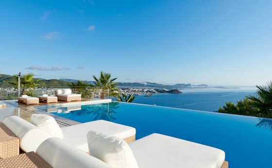 VillaMiami-Eivillas