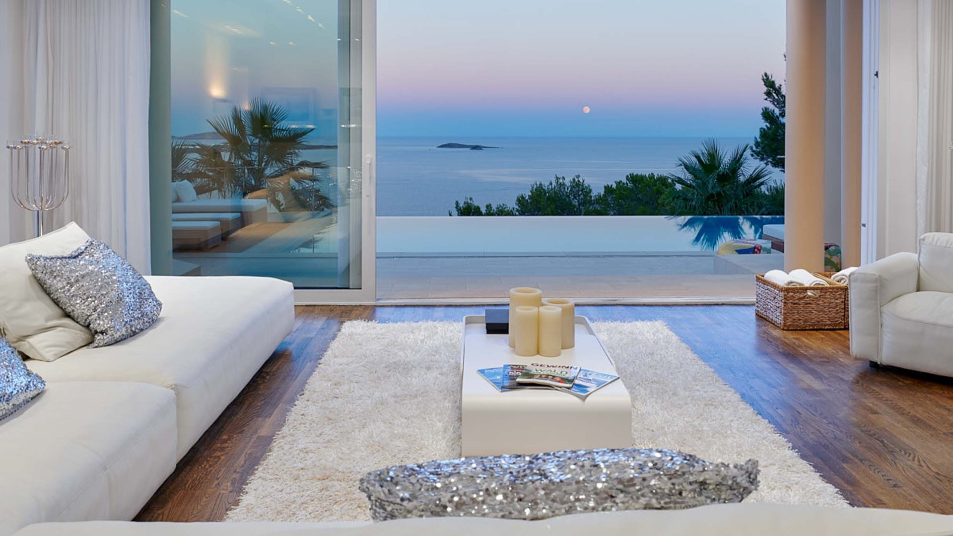 VillaMiami-Eivillas
