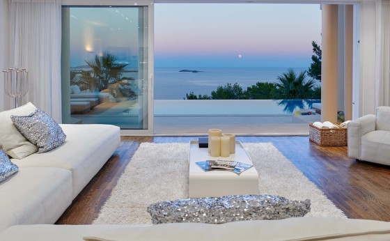 VillaMiami-Eivillas