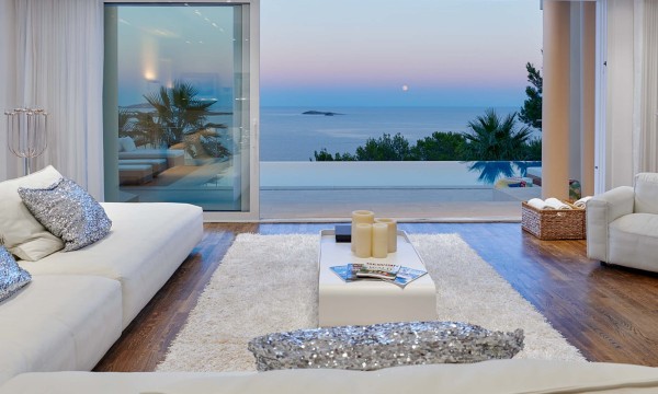 Villa Miami 2