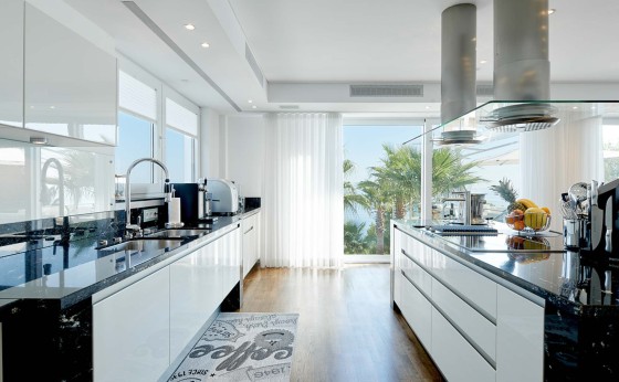 VillaMiami-Eivillas