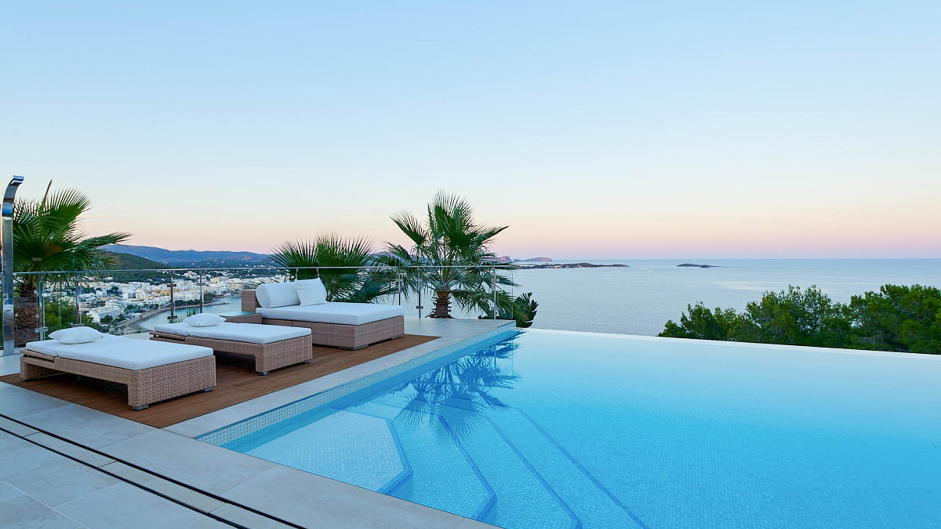 VillaMiami-Eivillas