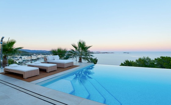 VillaMiami-Eivillas