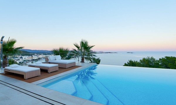 Villa Miami 3