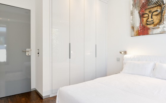 VillaMiami-Eivillas