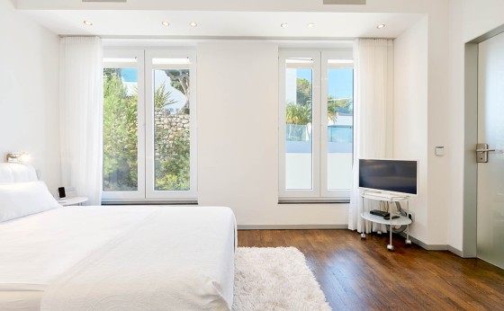 VillaMiami-Eivillas