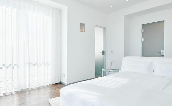 VillaMiami-Eivillas