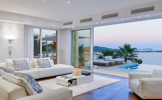 VillaMiami-Eivillas