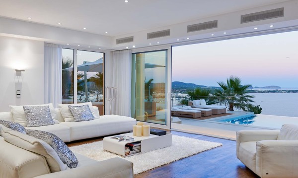 Villa Miami 4