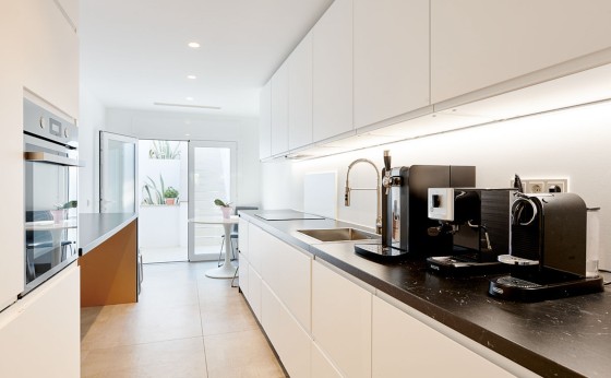 VillaMiami-Eivillas