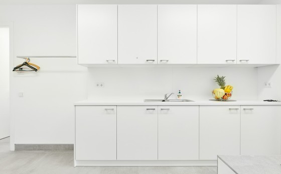 VillaMiami-Eivillas