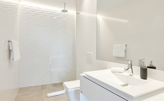 VillaMiami-Eivillas