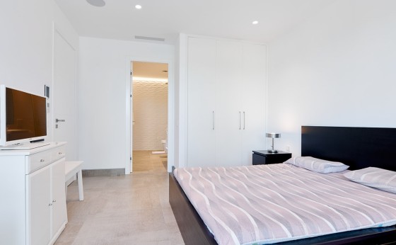 VillaMiami-Eivillas