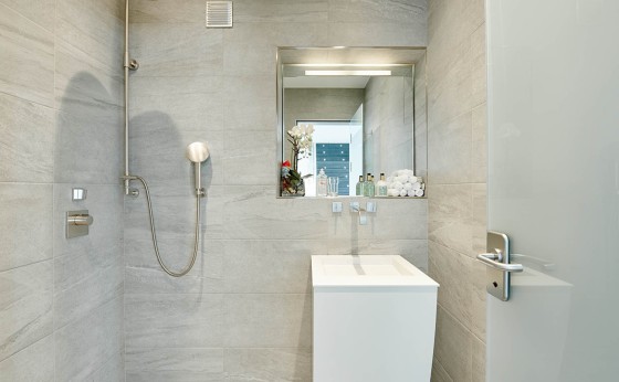 VillaMiami-Eivillas