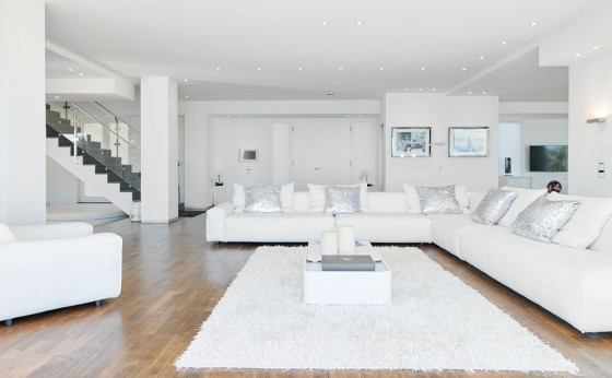 VillaMiami-Eivillas