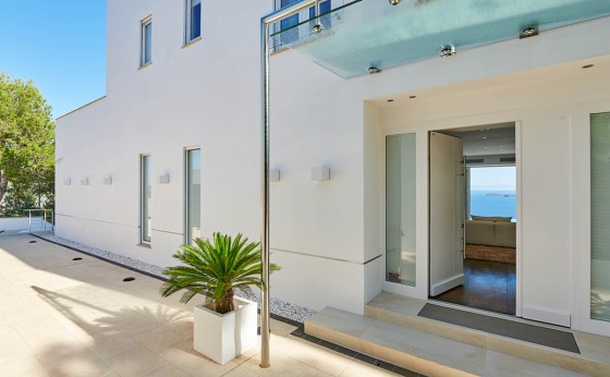 VillaMiami-Eivillas