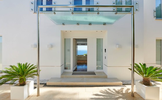 VillaMiami-Eivillas