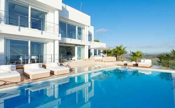 VillaMiami-Eivillas