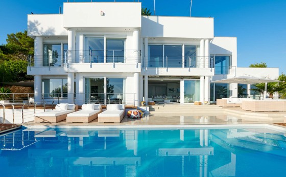 VillaMiami-Eivillas