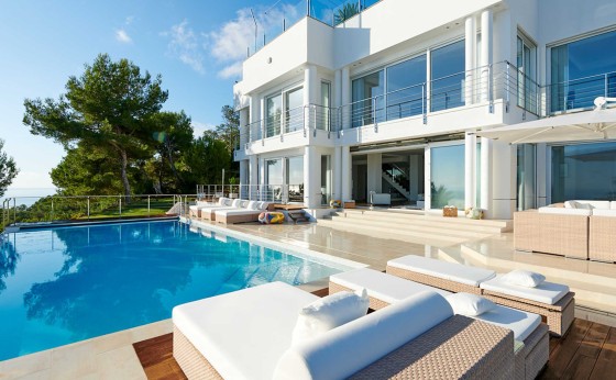 VillaMiami-Eivillas
