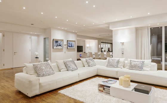VillaMiami-Eivillas
