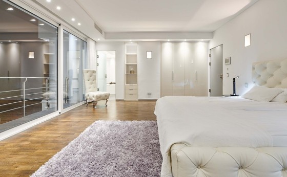 VillaMiami-Eivillas