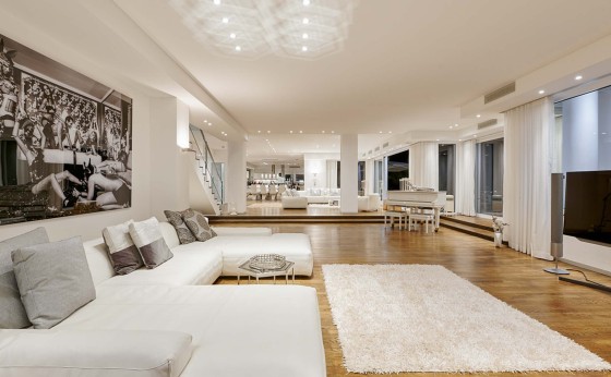 VillaMiami-Eivillas