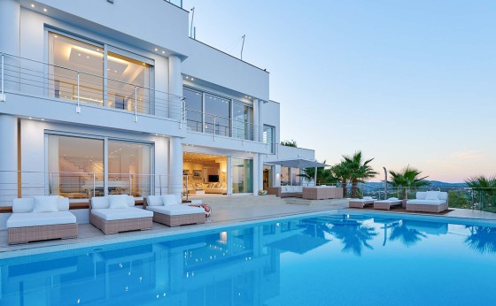 VillaMiami-Eivillas