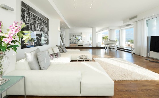 VillaMiami-Eivillas