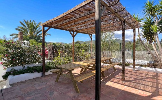 villaPuigBlanc-Eivillas