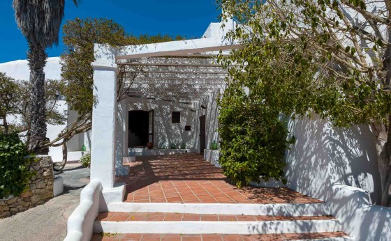 PuigBlanc-Eivillas