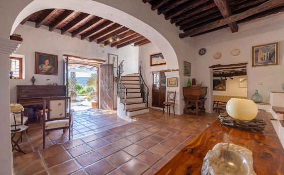 PuigBlanc-Eivillas