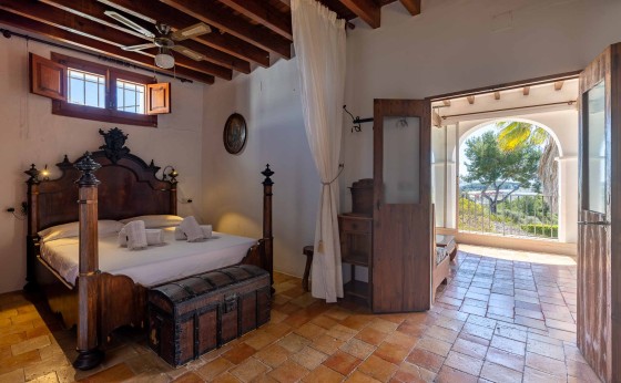 PuigBlanc-Eivillas