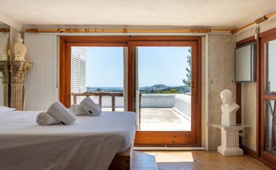 PuigBlanc-Eivillas
