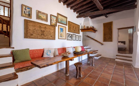 PuigBlanc-Eivillas