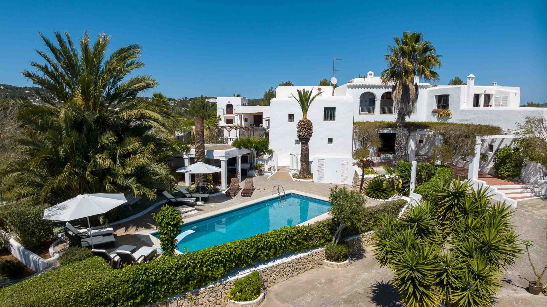 PuigBlanc-Eivillas