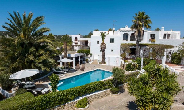 Villa Puig Blanc 2
