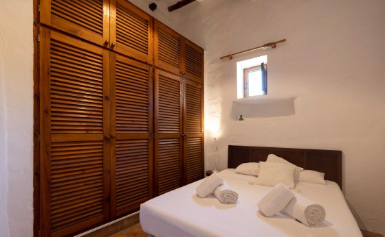 PuigBlanc-Eivillas