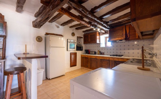 PuigBlanc-Eivillas