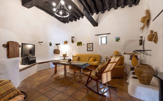 PuigBlanc-Eivillas
